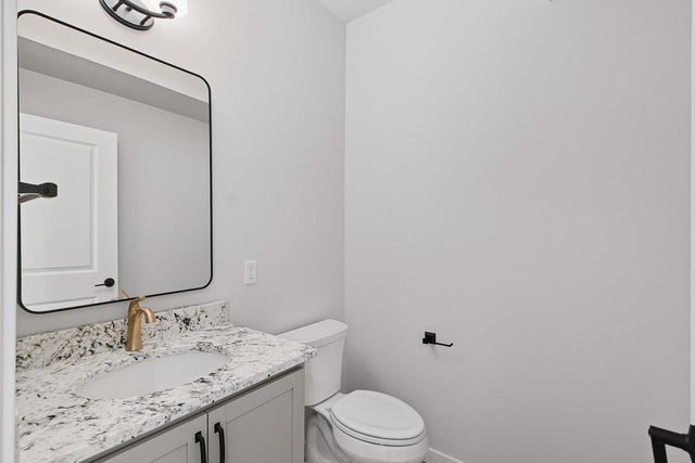 2811 Crinkle Root Drive, Fitchburg, WI 53711