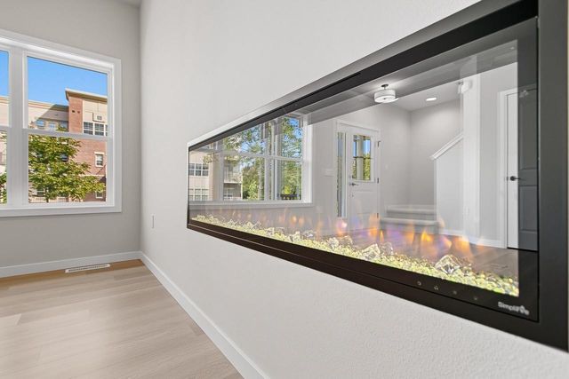 2811 Crinkle Root Drive, Fitchburg, WI 53711