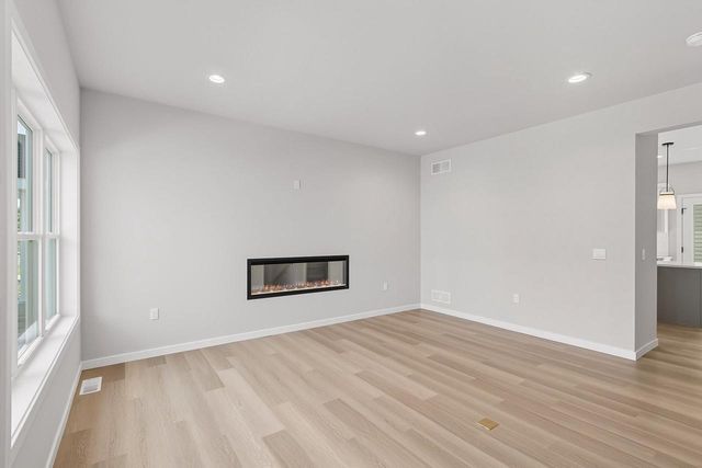 2811 Crinkle Root Drive, Fitchburg, WI 53711