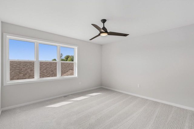 2811 Crinkle Root Drive, Fitchburg, WI 53711