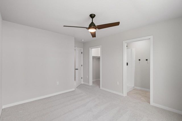 2811 Crinkle Root Drive, Fitchburg, WI 53711