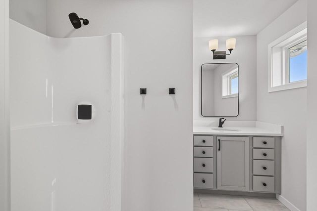 2811 Crinkle Root Drive, Fitchburg, WI 53711