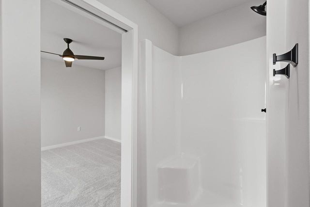 2811 Crinkle Root Drive, Fitchburg, WI 53711