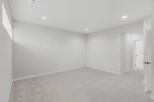 2811 Crinkle Root Drive, Fitchburg, WI 53711