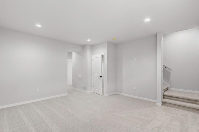 2811 Crinkle Root Drive, Fitchburg, WI 53711