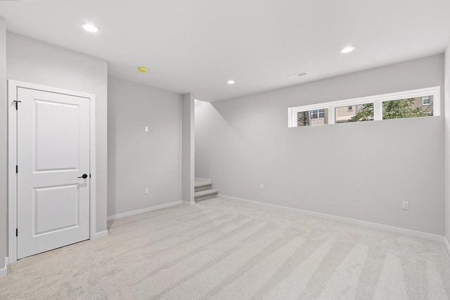 2811 Crinkle Root Drive, Fitchburg, WI 53711