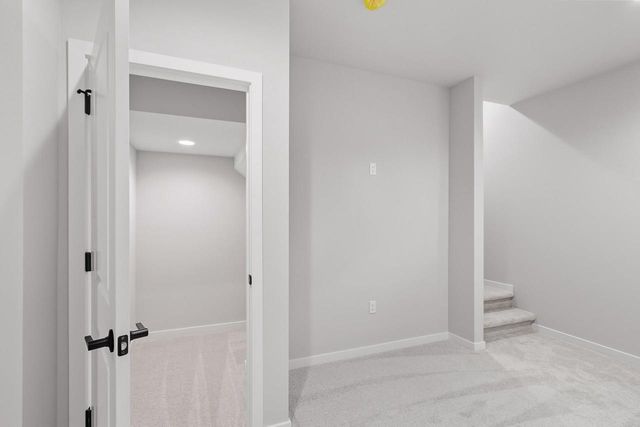 2811 Crinkle Root Drive, Fitchburg, WI 53711