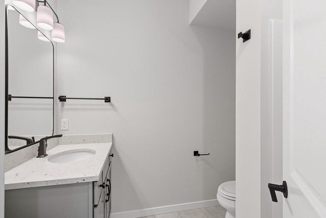 2811 Crinkle Root Drive, Fitchburg, WI 53711