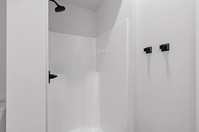 2811 Crinkle Root Drive, Fitchburg, WI 53711