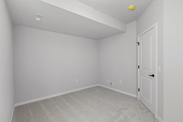 2811 Crinkle Root Drive, Fitchburg, WI 53711