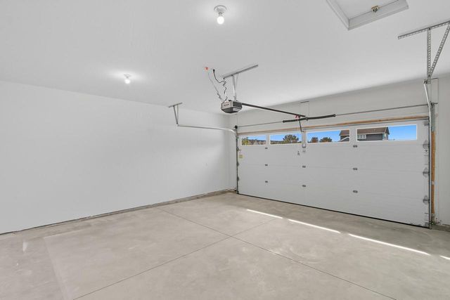 2811 Crinkle Root Drive, Fitchburg, WI 53711