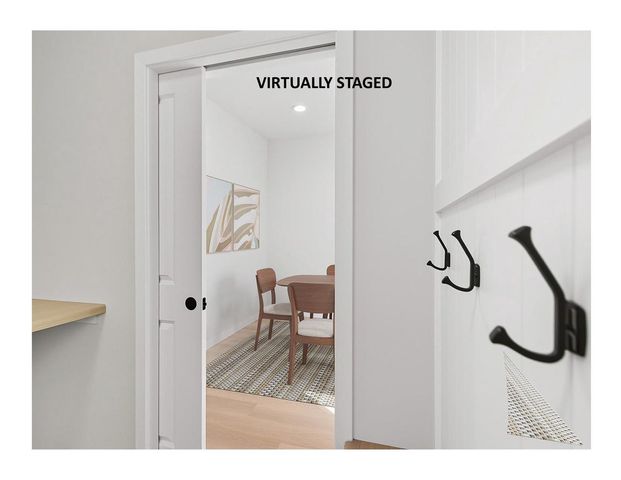 2811 Crinkle Root Drive, Fitchburg, WI 53711