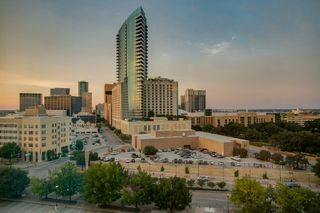 221 W Lancaster Avenue 7008, Fort Worth, TX 76102