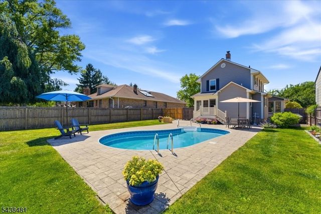 2104 Westfield Ave, Scotch Plains Twp., NJ 07076