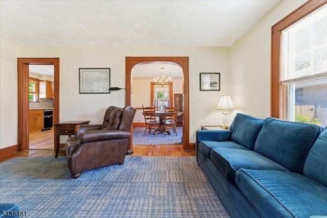 2104 Westfield Ave, Scotch Plains Twp., NJ 07076