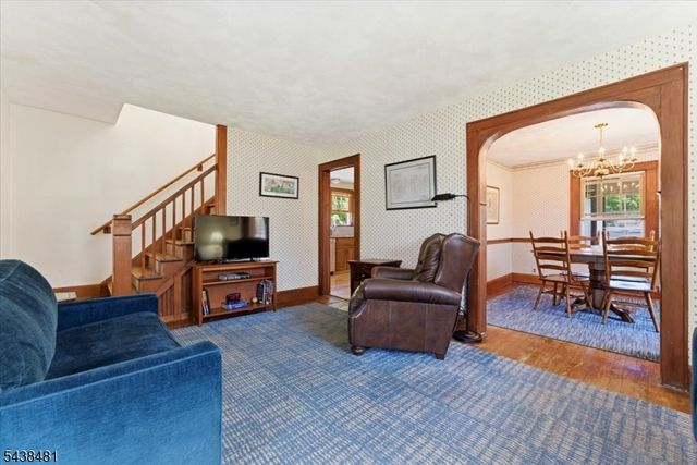 2104 Westfield Ave, Scotch Plains Twp., NJ 07076