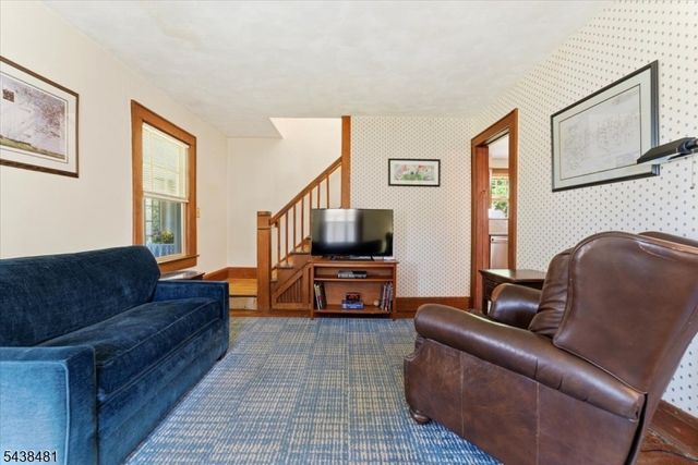 2104 Westfield Ave, Scotch Plains Twp., NJ 07076