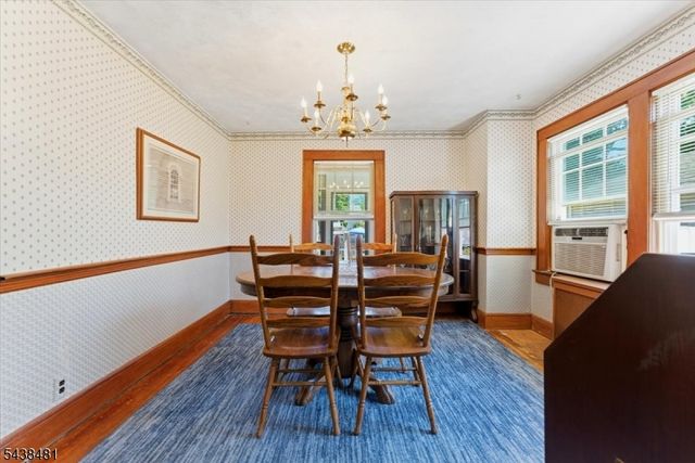 2104 Westfield Ave, Scotch Plains Twp., NJ 07076