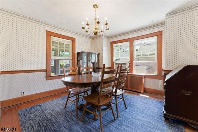 2104 Westfield Ave, Scotch Plains Twp., NJ 07076