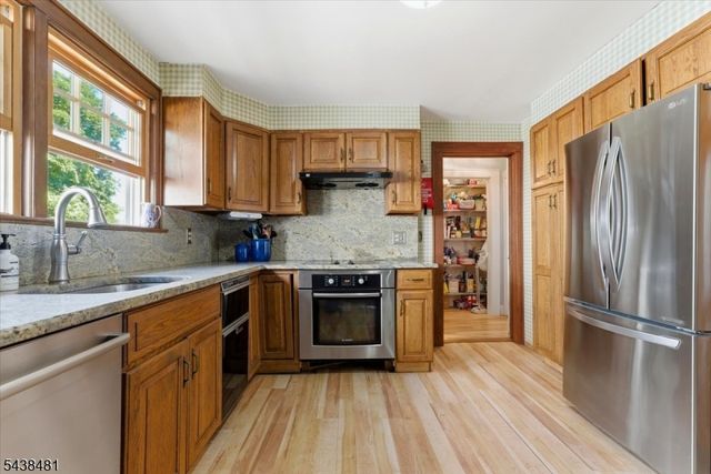 2104 Westfield Ave, Scotch Plains Twp., NJ 07076
