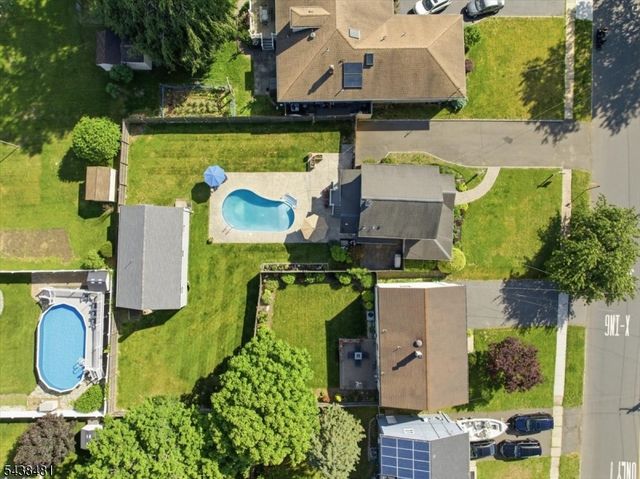2104 Westfield Ave, Scotch Plains Twp., NJ 07076