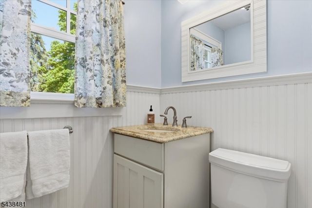 2104 Westfield Ave, Scotch Plains Twp., NJ 07076