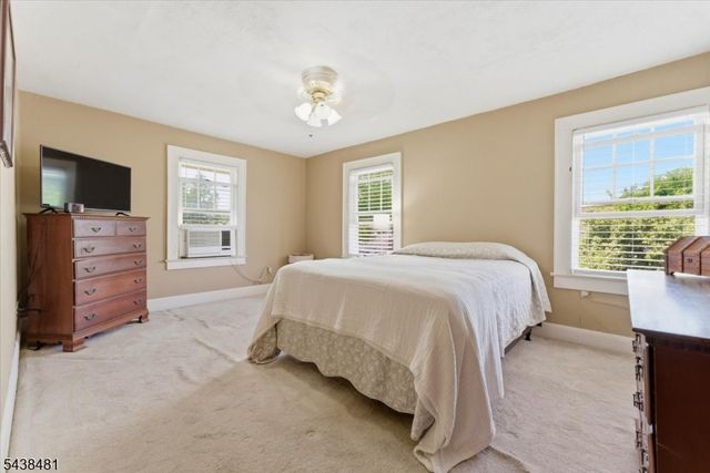 2104 Westfield Ave, Scotch Plains Twp., NJ 07076