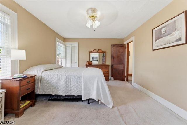 2104 Westfield Ave, Scotch Plains Twp., NJ 07076