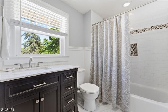 2104 Westfield Ave, Scotch Plains Twp., NJ 07076