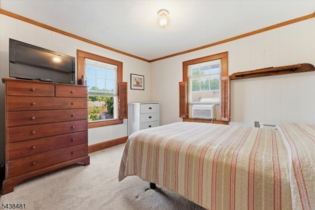 2104 Westfield Ave, Scotch Plains Twp., NJ 07076