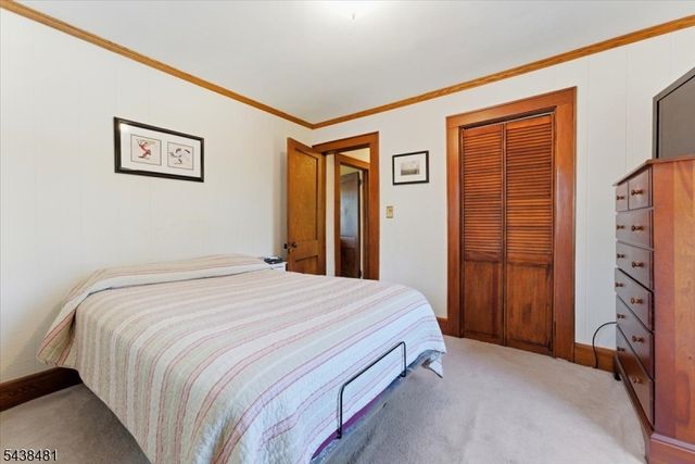 2104 Westfield Ave, Scotch Plains Twp., NJ 07076