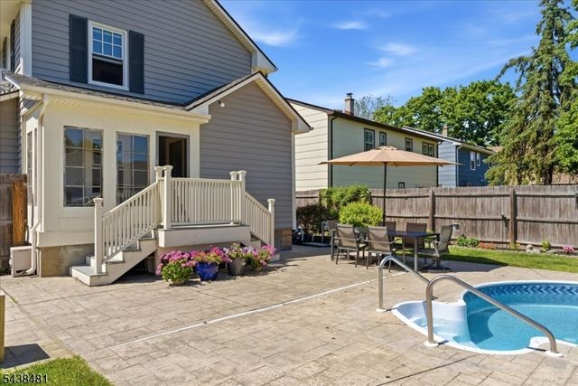 2104 Westfield Ave, Scotch Plains Twp., NJ 07076