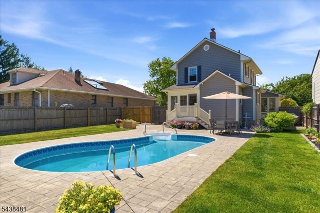2104 Westfield Ave, Scotch Plains Twp., NJ 07076