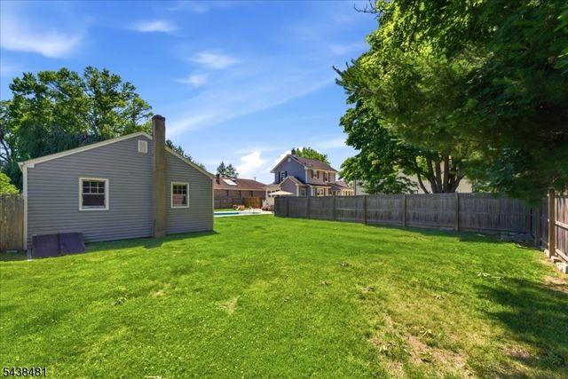 2104 Westfield Ave, Scotch Plains Twp., NJ 07076