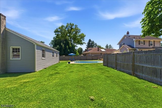 2104 Westfield Ave, Scotch Plains Twp., NJ 07076