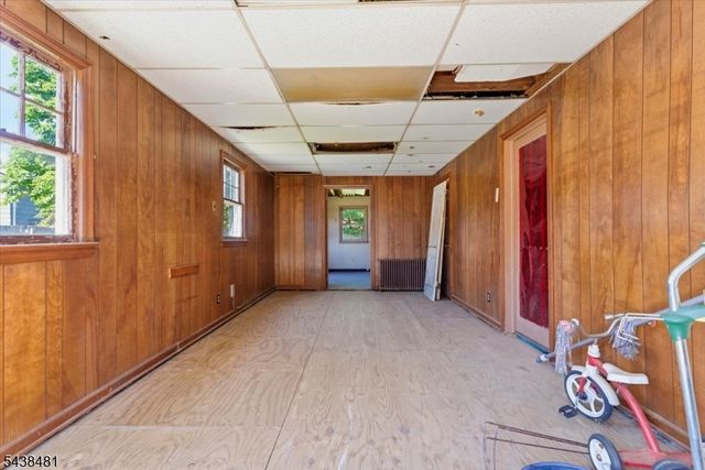 2104 Westfield Ave, Scotch Plains Twp., NJ 07076