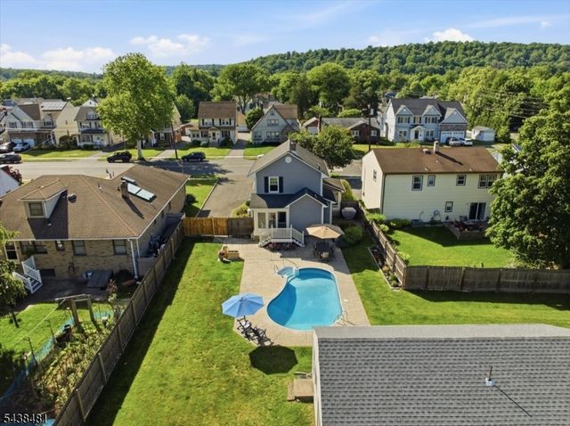 2104 Westfield Ave, Scotch Plains Twp., NJ 07076