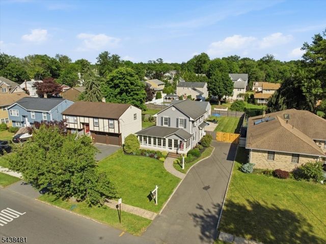 2104 Westfield Ave, Scotch Plains Twp., NJ 07076