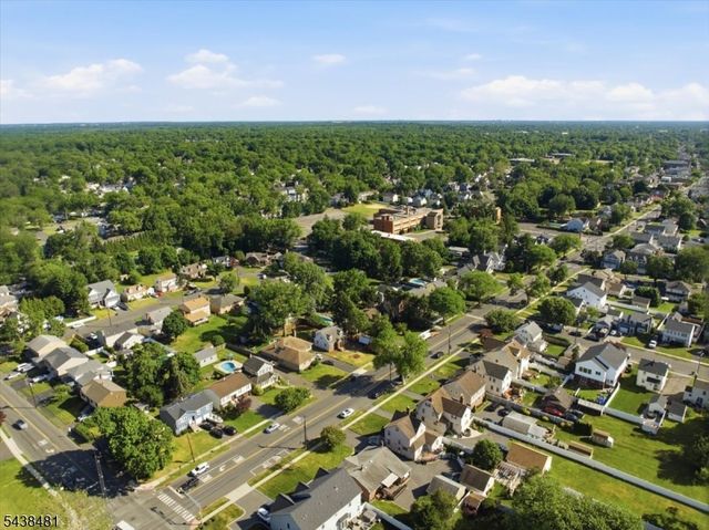 2104 Westfield Ave, Scotch Plains Twp., NJ 07076