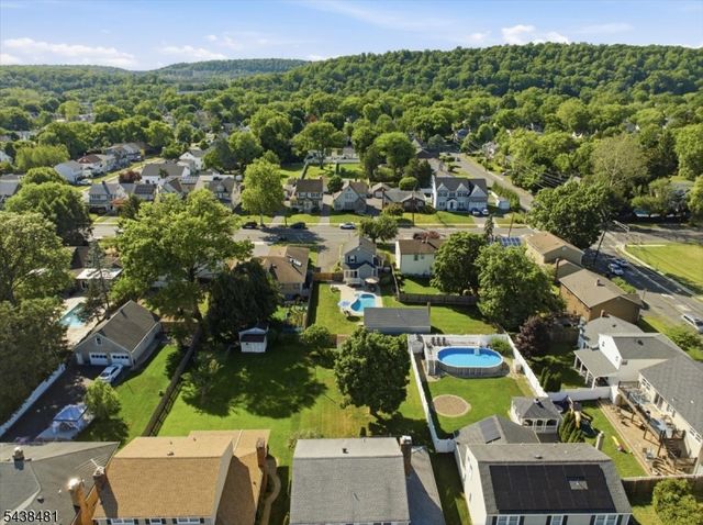 2104 Westfield Ave, Scotch Plains Twp., NJ 07076