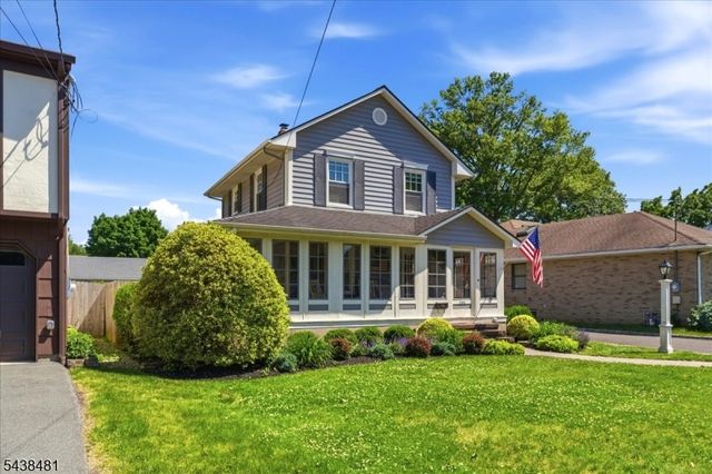 2104 Westfield Ave, Scotch Plains Twp., NJ 07076