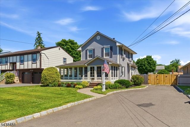 2104 Westfield Ave, Scotch Plains Twp., NJ 07076