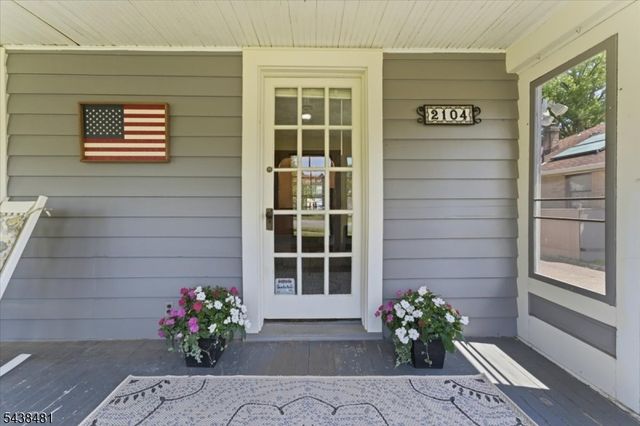 2104 Westfield Ave, Scotch Plains Twp., NJ 07076