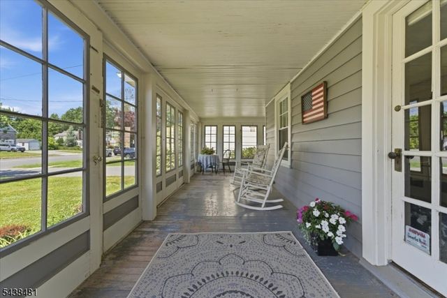 2104 Westfield Ave, Scotch Plains Twp., NJ 07076