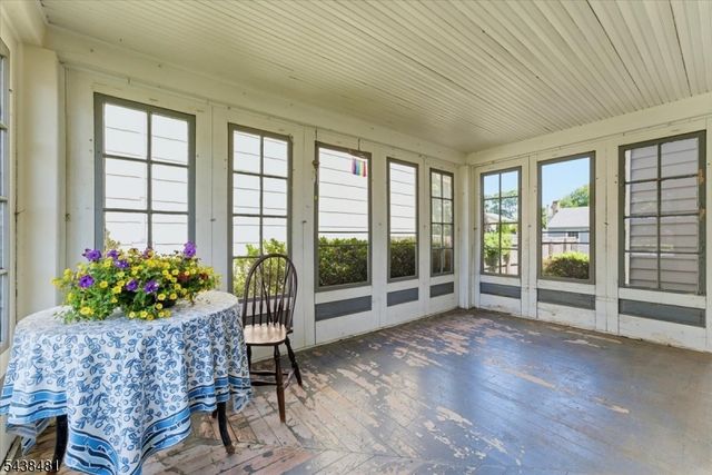 2104 Westfield Ave, Scotch Plains Twp., NJ 07076