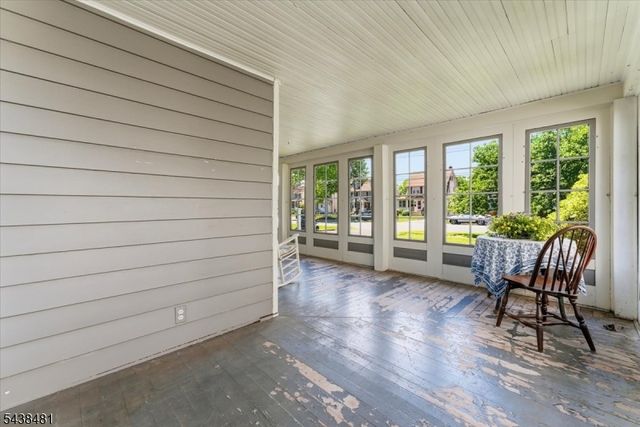 2104 Westfield Ave, Scotch Plains Twp., NJ 07076