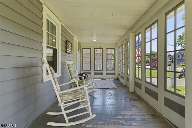 2104 Westfield Ave, Scotch Plains Twp., NJ 07076
