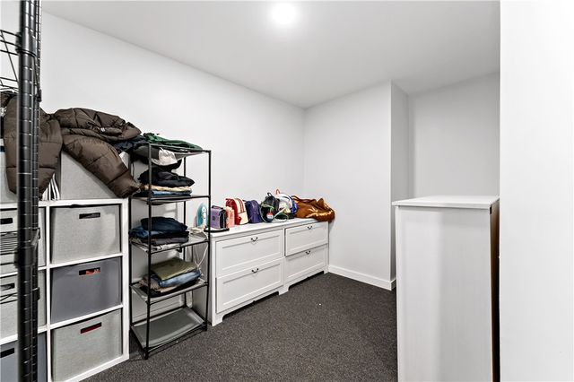 204 Vine St, Jefferson Hills, PA 15025