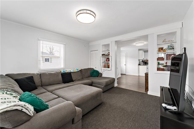 204 Vine St, Jefferson Hills, PA 15025