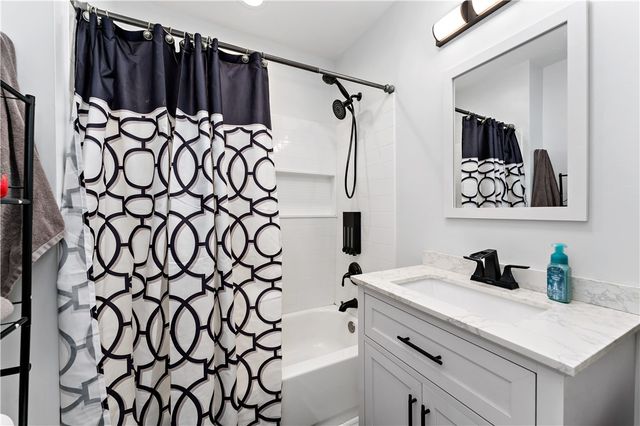 204 Vine St, Jefferson Hills, PA 15025